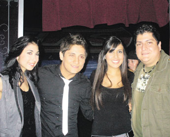 haga click para ampliar la imagen
