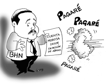 haga click para ampliar la imagen