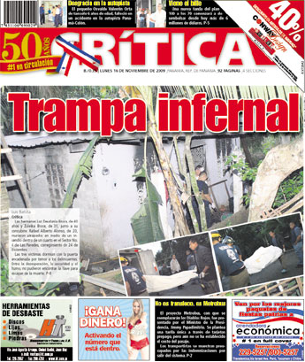 Portada