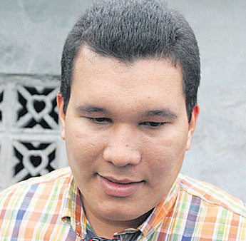 haga click para ampliar la imagen