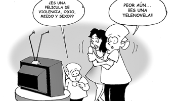 haga click para ampliar la imagen