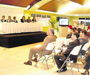 haga click para ampliar la imagen