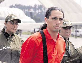 haga click para ampliar la imagen