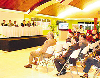 haga click para ampliar la imagen
