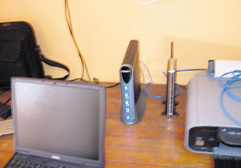 haga click para ampliar la imagen