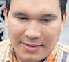 haga click para ampliar la imagen