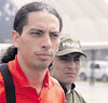 haga click para ampliar la imagen