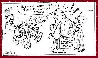 Imagen foto