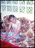 Imagen foto
