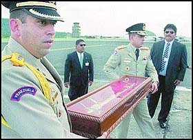 Imagen foto