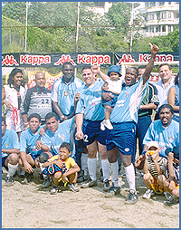 Imagen foto