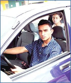 Imagen foto
