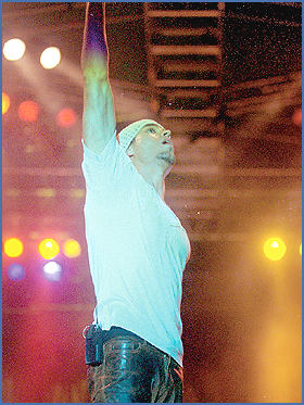 Imagen foto