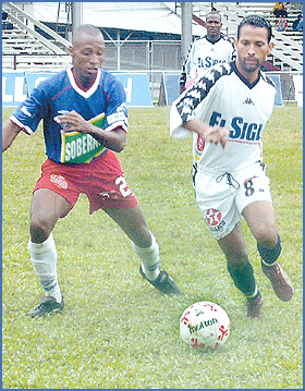 Imagen foto