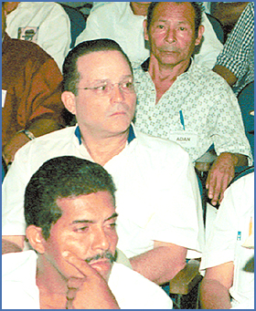 Imagen foto