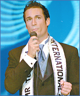 Imagen foto