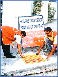 Imagen foto