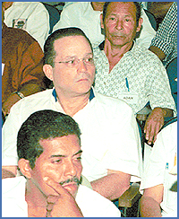 Imagen foto