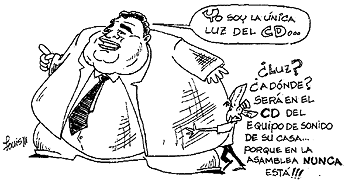 Imagen foto