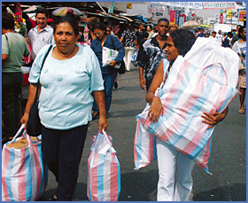 Imagen foto