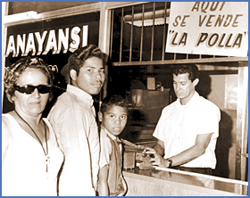 Imagen foto