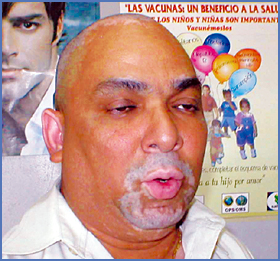 Imagen foto