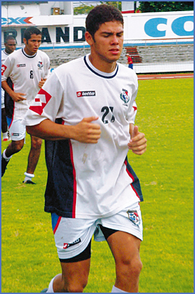 Imagen foto