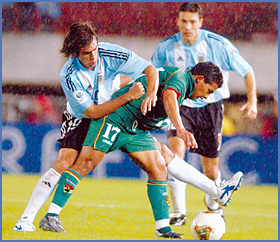 Imagen foto