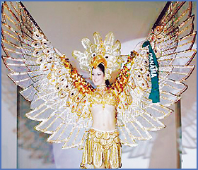 Imagen foto
