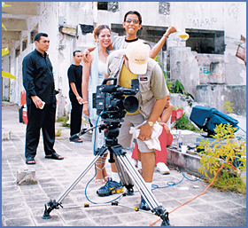 Imagen foto