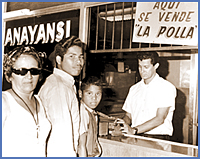 Imagen foto