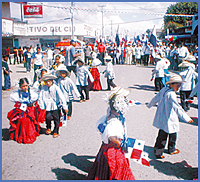 Imagen foto
