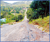 Imagen foto