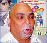 Imagen foto