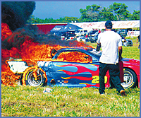 Imagen foto