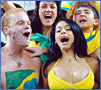 Imagen foto