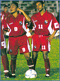Imagen foto