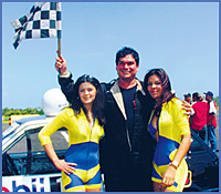Imagen foto