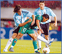 Imagen foto