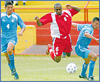 Imagen foto