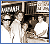 Imagen foto