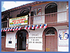 Imagen foto
