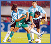 Imagen foto