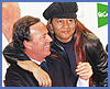 Imagen foto