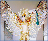 Imagen foto