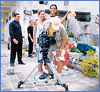 Imagen foto