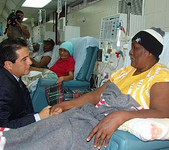 Imagen foto