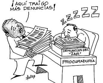 Imagen foto