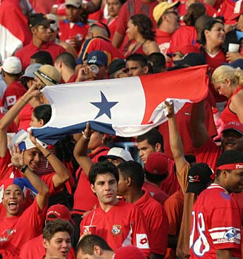 Imagen foto