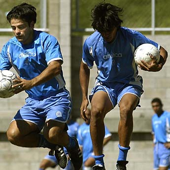 Imagen foto